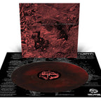 Integrity - Systems Overload LP