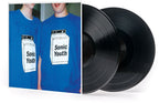 Sonic Youth - Washing Machine 2xLP