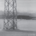 Tacoma Radar - No One Waved Goodbye 2xLP