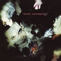 Cure, The - Disintegration CD