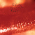 Cure, The - Kiss Me, Kiss Me, Kiss Me 2xLP