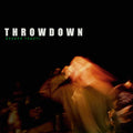 Throwdown - Beyond Repair LP