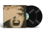 Third Eye Blind - Third Eye Blind 2xLP