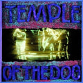 Temple Of The Dog - Temple Of The Dog CD