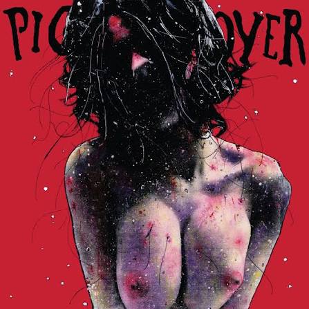 Pig Destroyer - Terrifyer (Deluxe 20th Anniversary Reissue) 2xCD