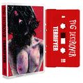 Pig Destroyer - Terrifyer Tape