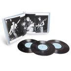 Thursday – Full Collapse (21st Anniversary Edition) 3x10"