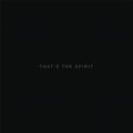 Bring Me The Horizon - That's The Spirit LP