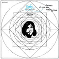 Kinks, The - Lola Versus Powerman And The Moneygoround, Pt. 1 LP