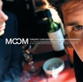 Thievery Corporation - Mirror Conspiracy 2xLP