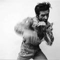 Brandon Flowers - Thrasher LP