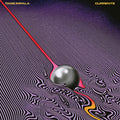 Tame Impala – Currents 2xLP