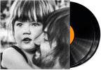 Tame Impala - Deadbeat 2xLP