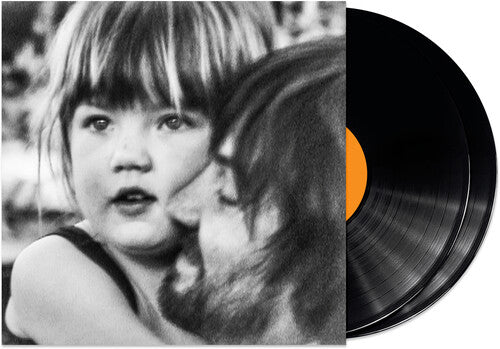 Tame Impala - Deadbeat 2xLP