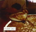 Tigers Jaw - Tigers Jaw Tape
