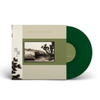 Texas Is The Reason - Texas Is The Reason: TX30 Special Edition 12"