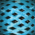 Who, The - Tommy 2xLP