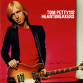 Tom Petty & The Heartbreakers - Damn The Torpedos LP