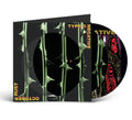 Type O Negative - October Rust (Picture Disc) 2xLP
