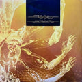 Tool - Fear Inoculum 3xLP