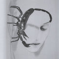 Tortoise - Touch LP