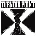 Turning Point - Turning Point 7"