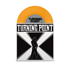 Turning Point - Turning Point 7"