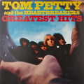 Tom Petty & The Heartbreakers - Greatest Hits 2xLP