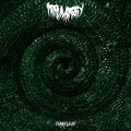Trauma Ray – Chameleon LP