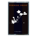 Turning Point - It's Always Darkest..... Tape