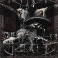 Integrity - Those Who Fear Tomorrow LP