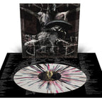 Integrity - Those Who Fear Tomorrow LP