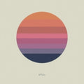 Tycho - Awake CD