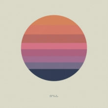 Tycho - Awake CD