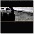 U2 - Joshua Tree 2xLP