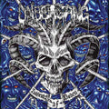 Undergang -  Indhentet Af Døden LP
