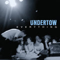 Undertow - Everything CD