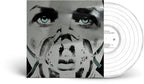 Underoath - They're Only Chasing Safety LP