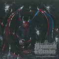 Mammoth Grinder - Undying Spectral Resonance 12"