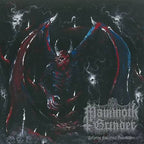 Mammoth Grinder - Undying Spectral Resonance 12"