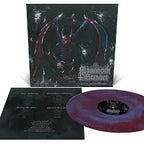 Mammoth Grinder - Undying Spectral Resonance 12"