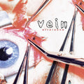 Vein - Errorzone LP