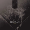 Ulcerate - Vermis 2xLP