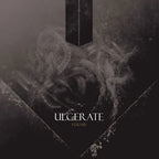 Ulcerate - Vermis 2xLP