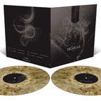Ulcerate - Vermis 2xLP