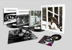 Violent Femmes – Violent Femmes (Deluxe Edition Box Set) 3xLP + 7"