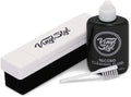 Vinyl Styl Vinyl Record Deep Cleaning System With Pad and Cleaning Fluid
