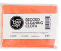 Vinyl Styl Vinyl Record Cleaning Cloth - 8" X 9"