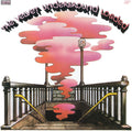 Velvet Underground, The - Loaded LP