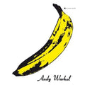 Velvet Underground, The & Nico - The Velvet Underground & Nico LP